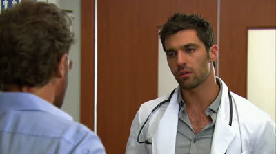 C-63 Agresiva Interrupción