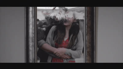 C-50 Borrón Y Cuenta Nueva