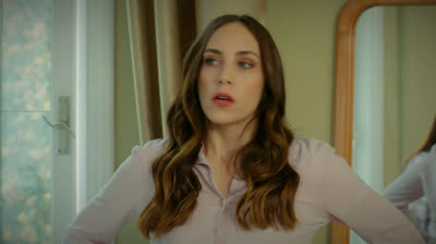 C-51 Un Insospechado Revés