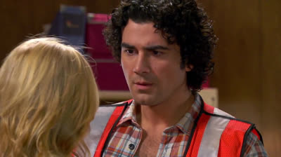 C-13 La Mujer Amada Casada Con Otro