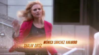 C-14 Un Si Quiero Con Dudas