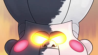 Gravity Falls T1 Cap 20 Latino [JULIANCF]