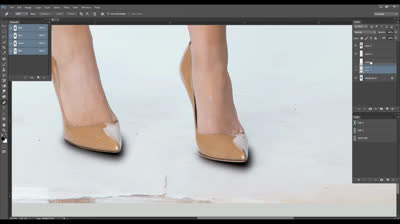 Make Your Products Stand Out with Our Expert Photo Editing Services for Amazon & eBay