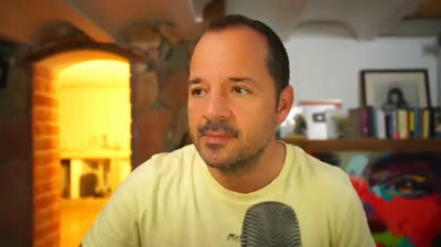 El informativo de Ángel Martín | Martes 18 de Abril de 2023