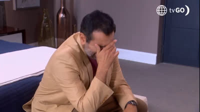 AL FONDO HAY SITIO CAPITULO 199 TEMPORADA 10