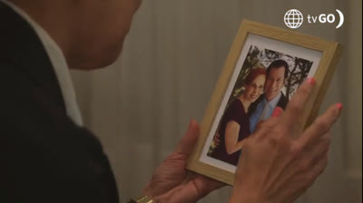 LUZ DE LUNA 3 CAPITULO 5