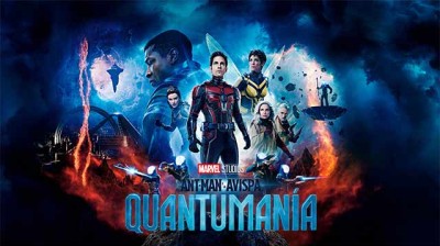 Ant man and the wasp outlet watch free online