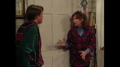 APRENDIENDO A VIVIR NAVIDAD