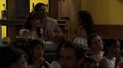 C-67 En Busca De La Familia