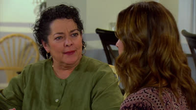 C-68 Desilusión De Amor