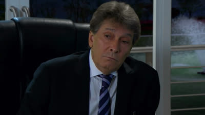 C-69 Decepción Hasta La Muerte