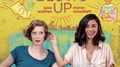 Kiss.Me.Before.It.Blows.Up.2020.P