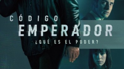Código Emperador 2022