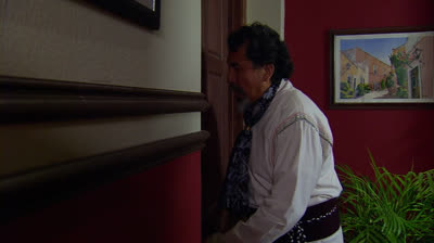 C-71 Heridas De Balas