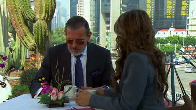 C-72 Familia Asegurada