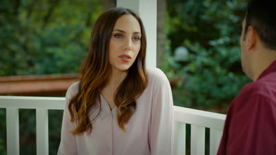 C-52 Enfrentar La Atrocidad