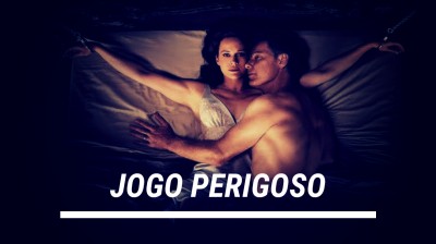 ᴊᴏɢᴏ ᴘᴇʀɪɢᴏsᴏ - ᴱᵐᵉʳ