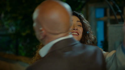 C-55 La Ultima Palabra