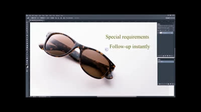 Step-by-Step Guide: How to Remove Backgrounds with Simple Clipping Path