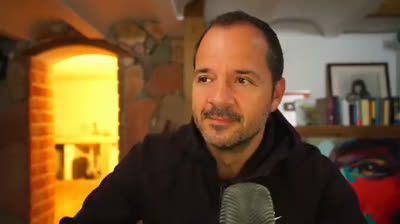 El informativo de Ángel Martín | Miércoles 19 de Abril de 2023