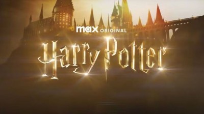 Harry Potter | Teaser oficial de la nueva serie de HBO