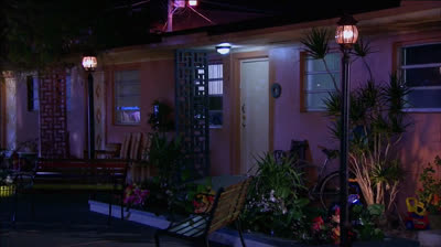 C-16 El Compromiso Del Obrero