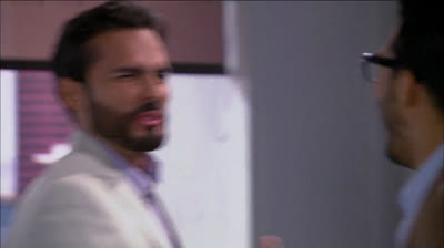 C-17 El Embarazo De Lupita