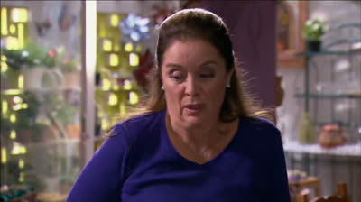 C-20 Aparece La Gina Legitima