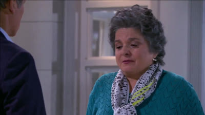 C-22 La Inversionista en La Obra