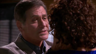 C-26 Intento De Asesinato