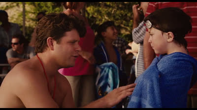 Click [ 2006 ] _ @Vini7xg