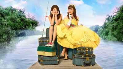 Programa de Proteção para Princesas [ 2009 ] _ @vini7xg