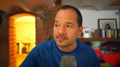 El informativo de Ángel Martín | Jueves 20 de Abril de 2023