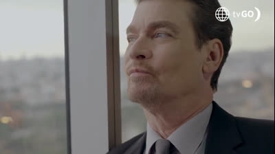 LUZ DE LUNA 3 CAPITULO 7