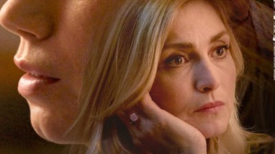 Une mère parfaite   (2021)