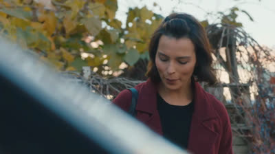 Late mi corazón / capitulo 64 / en español