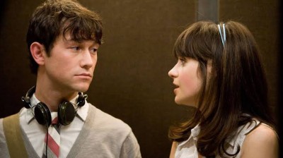 (500) Dias Com Ela [ 2009 ] _ @vini7xg