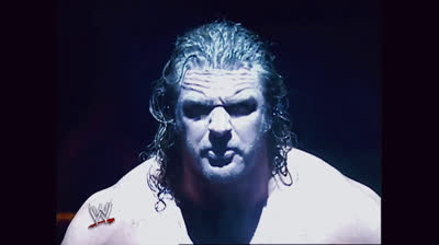 Triple h vs. Shawn Michaels World HeivyWeight Championship Match l Monday Night Raw 29.12.2003 Full Match Highlights