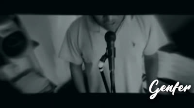 Varias Razones / Genfer / Sesión En Vivo / Real Stilo Urbano