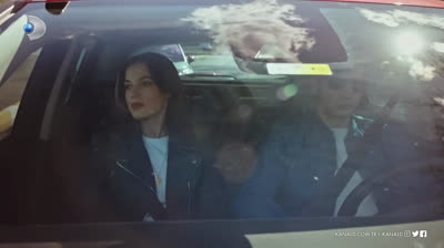 Yargı 61. Bölüm 2. Fragman