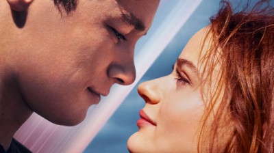 The In Between (2022)