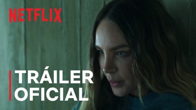 La segunda temporada de “Bienvenidos a Edén” ya está disponible | Tráiler Final