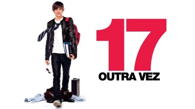 17 outra vez [ 2009 ] _ @vini7xg
