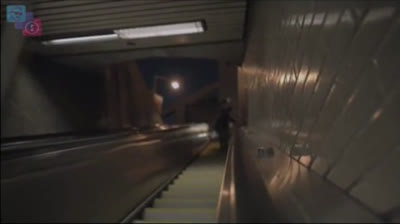 Hunger (2023) - FULLMOVIE [English-Sub]