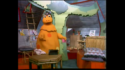 Casimir_-_Ep_001_-_Le_bon_dn_ner