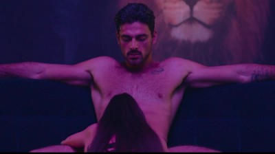 365 Dias (2020) navsk