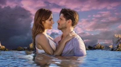 Perla Negra | Capítulo 3 en español | Tokyvideo