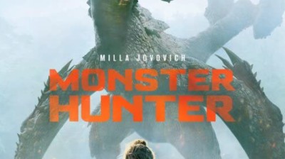 Monster.Hunter.2020.