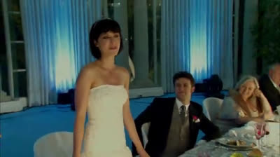 REC 3 El comienzo (2012)