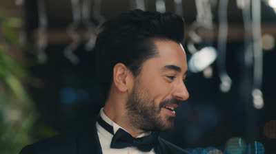 Late mi corazón Capítulo 58